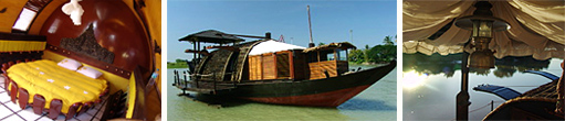 Yeon-nadi1