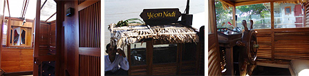 Yeon-nadi2